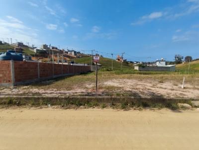 Terreno para Venda, em Saquarema, bairro Rio da Areia (Bacax�)