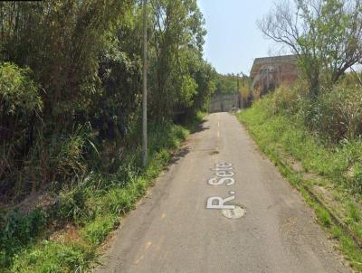 Terreno para Venda, em Maric�, bairro Vivendas de Itaipua�u