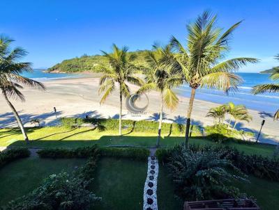 Casa em Condom�nio para Venda, em Guaruj�, bairro Praia do Pernambuco, 6 dormit�rios, 8 banheiros, 6 su�tes, 3 vagas