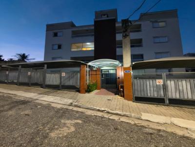 Apartamento para Venda, em Sorocaba, bairro Vila Jardini, 2 dormit�rios, 1 banheiro, 1 su�te, 1 vaga