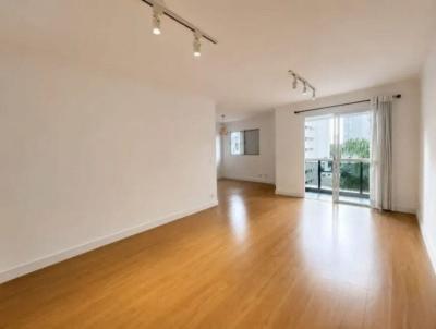 Apartamento para Loca��o, em S�o Paulo, bairro Vila Uberabinha, 2 dormit�rios, 2 banheiros, 1 su�te, 1 vaga