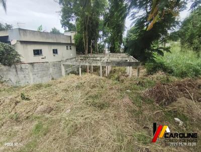 Terreno para Venda, em Maric�, bairro Veredas das Paineiras INO�