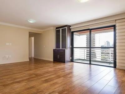Apartamento para Venda, em S�o Paulo, bairro Alto de Pinheiros, 3 dormit�rios, 2 banheiros, 1 su�te, 2 vagas