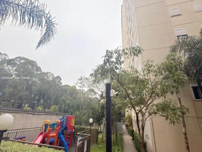 Apartamento para Venda, em S�o Paulo, bairro JARDIM IRIS, 1 dormit�rio, 1 banheiro, 1 vaga