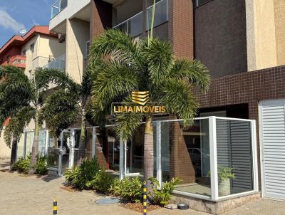 Apartamento para Loca��o, em Sorocaba, bairro Vila Hort�ncia, 2 dormit�rios, 1 banheiro, 1 su�te, 1 vaga