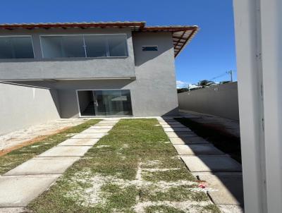 Apartamento Duplex para Venda, em Santa Cruz Cabr�lia, bairro Mutari, 2 dormit�rios, 2 banheiros, 2 su�tes, 1 vaga