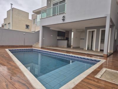 Alto Padr�o para Venda, em Santana de Parna�ba, bairro Suru, 3 dormit�rios, 4 banheiros, 1 su�te, 2 vagas