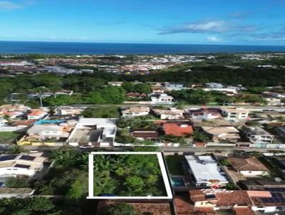 Lote para Venda, em Porto Seguro, bairro Village 2