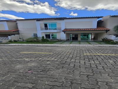 Casa em Condom�nio para Venda, em , bairro Centro, 3 dormit�rios, 4 banheiros, 3 su�tes, 4 vagas