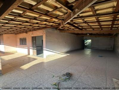 Casa para Loca��o, em , bairro , 2 dormit�rios, 2 banheiros, 2 vagas