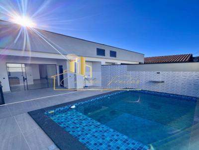 Casa para Venda, em Itanha�m, bairro GAIVOTAS, 2 dormit�rios, 3 banheiros, 1 su�te, 2 vagas