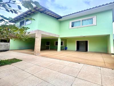 Casa para Venda, em Maca�, bairro Lagoa, 3 dormit�rios, 3 banheiros, 1 su�te, 2 vagas