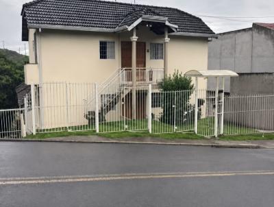 Apartamento para Loca��o, em Atibaia, bairro Jardim Colonial, 2 dormit�rios, 1 banheiro, 1 vaga