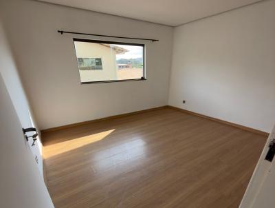 Casa para Loca��o, em Itabirito, bairro Cardoso, 2 dormit�rios, 1 banheiro, 1 vaga
