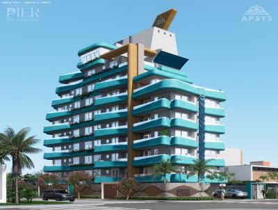 Apartamento para Venda, em Itapo�, bairro Centro, 1 dormit�rio, 1 banheiro, 1 su�te, 1 vaga