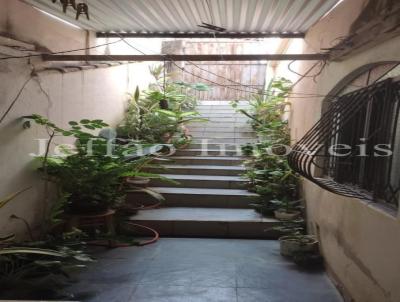 Casa para Loca��o, em Bom Jesus do Norte, bairro , 2 dormit�rios, 2 banheiros