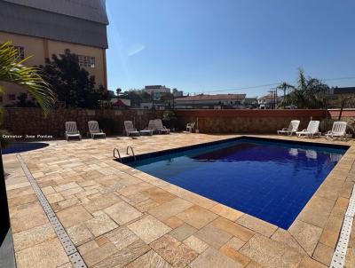 Apartamento para Venda, em S�o Paulo, bairro JARDIM IRIS, 3 dormit�rios, 2 banheiros, 1 su�te, 2 vagas