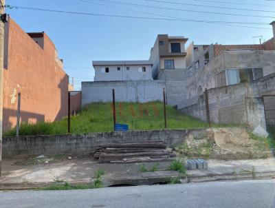 Terreno para Venda, em Cajamar, bairro Portais (Polvilho)