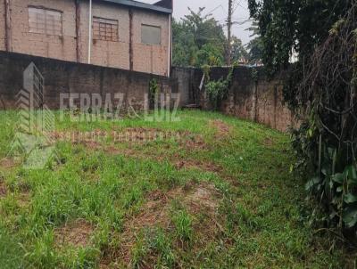 Terreno para Venda, em Itu, bairro JARDIM PADRE BENTO
