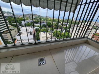 Apartamento para Venda, em Rio de Janeiro, bairro Maracan�, 2 dormit�rios, 2 banheiros, 1 vaga