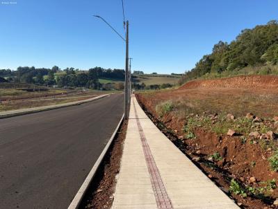 Terreno para Venda, em , bairro Esplendor
