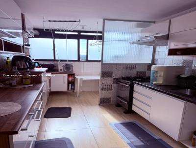 Apartamento para Venda, em S�o Paulo, bairro JARDIM IRIS, 3 dormit�rios, 2 banheiros, 1 su�te, 2 vagas