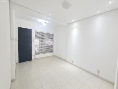 Casa para Loca��o, em Mogi das Cruzes, bairro Jardim Armenia, 2 dormit�rios, 2 banheiros, 1 su�te, 1 vaga