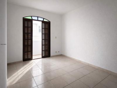 Casa para Loca��o, em S�o Paulo, bairro Jardim Peri, 1 dormit�rio, 2 banheiros