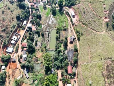�rea Rural para Venda, em Pira�ba, bairro Granja Aurimar
