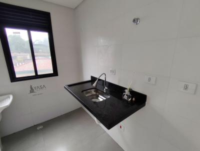 Apartamento para Venda, em S�o Paulo, bairro Vila Formosa, 1 dormit�rio, 1 banheiro