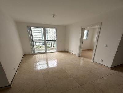 Apartamento 2 dormit�rios para Loca��o, em Guarulhos, bairro Centro, 2 dormit�rios, 1 banheiro, 1 vaga