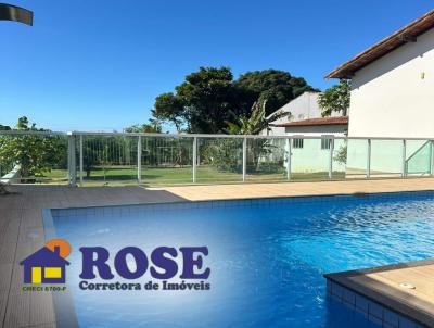 Ch�cara para Venda, em Fund�o, bairro Praia Grande, 3 dormit�rios, 3 banheiros