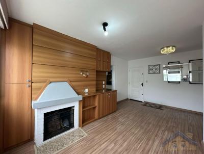 Apartamento para Venda, em Pelotas, bairro Centro, 1 dormit�rio, 1 banheiro, 1 vaga