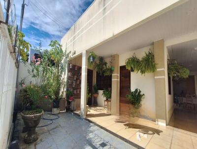Casa para Venda, em Sorriso, bairro , 3 dormit�rios, 2 banheiros, 1 su�te