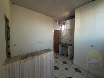 Kitnet para Loca��o, em Guaruj�, bairro S�tio Paecara (Vicente de Carvalho), 1 dormit�rio, 1 banheiro