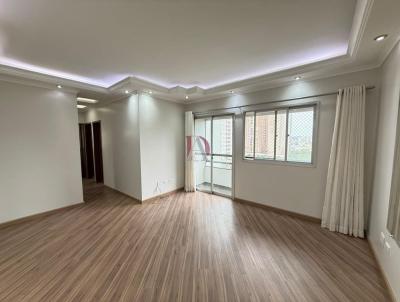 Apartamento 3 dormit�rios para Venda, em S�o Bernardo do Campo, bairro Planalto, 3 dormit�rios, 1 banheiro, 1 vaga