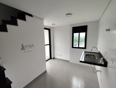 Apartamento para Venda, em S�o Paulo, bairro Vila Formosa, 2 banheiros, 1 su�te