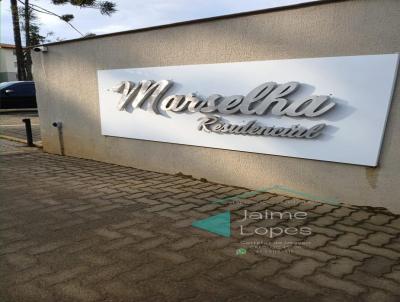 Apartamento para Loca��o, em Mafra, bairro Vila Nova, 2 dormit�rios, 1 banheiro, 1 vaga
