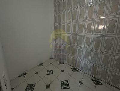 Kitnet para Loca��o, em Guaruj�, bairro S�tio Paecara (Vicente de Carvalho), 1 dormit�rio, 1 banheiro