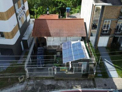 Terreno para Venda, em Florian�polis, bairro Jurer�
