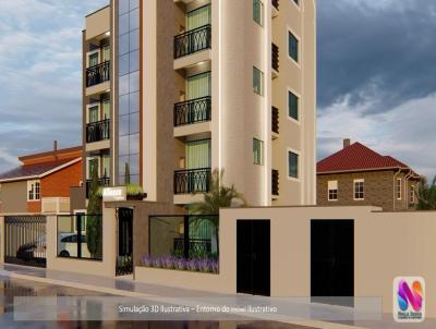 Lan�amentos para Venda, em Tijucas, bairro Bosque da Mata, 2 dormit�rios, 2 su�tes, 1 vaga