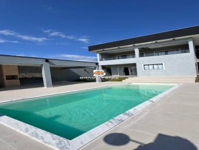 Casa para Venda, em Saquarema, bairro Leigos, 3 dormit�rios, 2 banheiros, 2 su�tes, 1 vaga