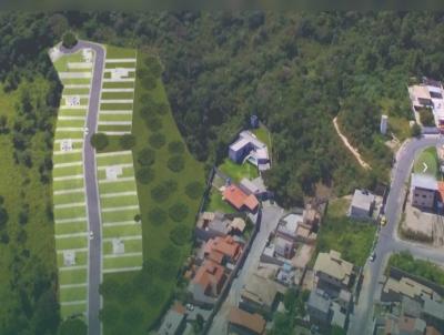 Loteamento para Venda, em Caet�, bairro Cidade Jardim