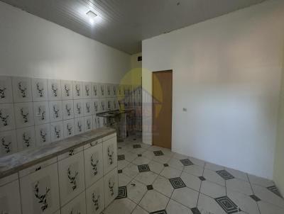 Kitnet para Loca��o, em Guaruj�, bairro S�tio Paecara (Vicente de Carvalho), 1 dormit�rio, 1 banheiro