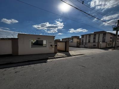 Apartamento 2 Quartos para Venda, em Betim, bairro Monte Verde, 2 dormit�rios, 1 banheiro, 1 vaga