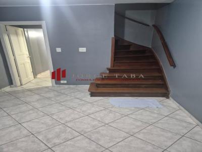 Casa para Venda, em S�o Paulo, bairro Ipiranga, 3 dormit�rios, 2 banheiros, 1 su�te, 1 vaga