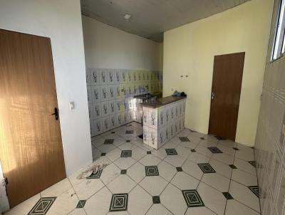 Kitnet para Loca��o, em Guaruj�, bairro S�tio Paecara (Vicente de Carvalho), 1 dormit�rio, 1 banheiro