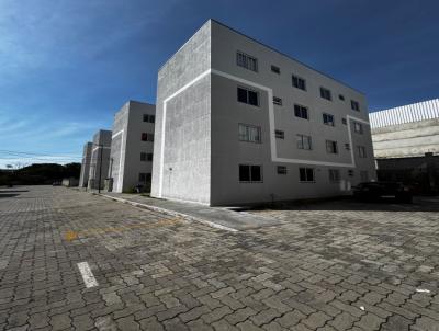 Apartamento 2 Quartos para Venda, em Betim, bairro Jardim das Alterosas - 2� Se��o, 2 dormit�rios, 1 banheiro, 1 vaga
