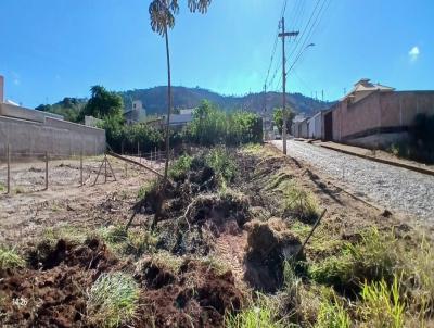 Lote para Venda, em Sabar�, bairro Villa Real