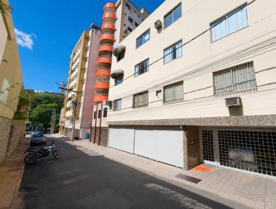 Apartamento para Loca��o, em Muria�, bairro Centro, 3 dormit�rios, 1 banheiro, 1 su�te, 1 vaga